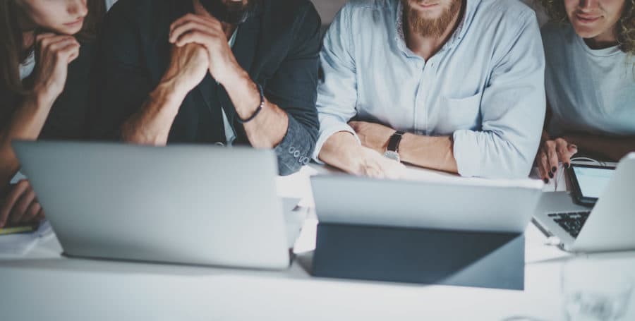 OpenProject 7.0.1 released OpenProject 7.0.1 released