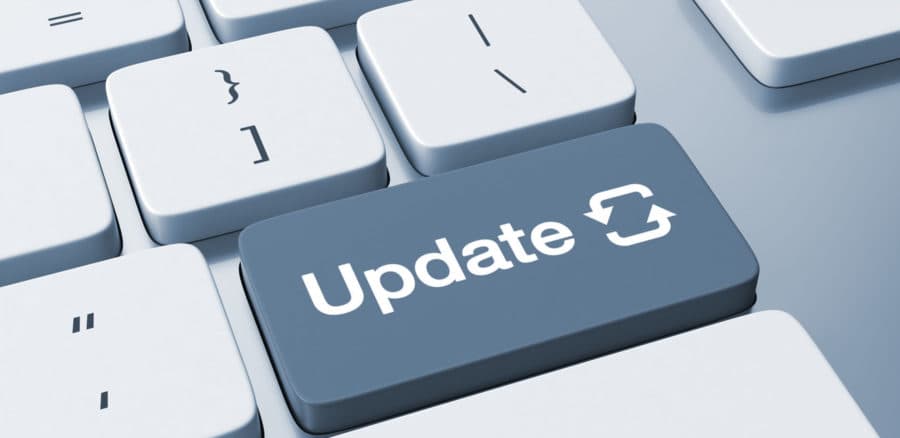 Add a 'Create new work package' button to your projects' overview. Add a 'Create new work package' button to your projects' overview.