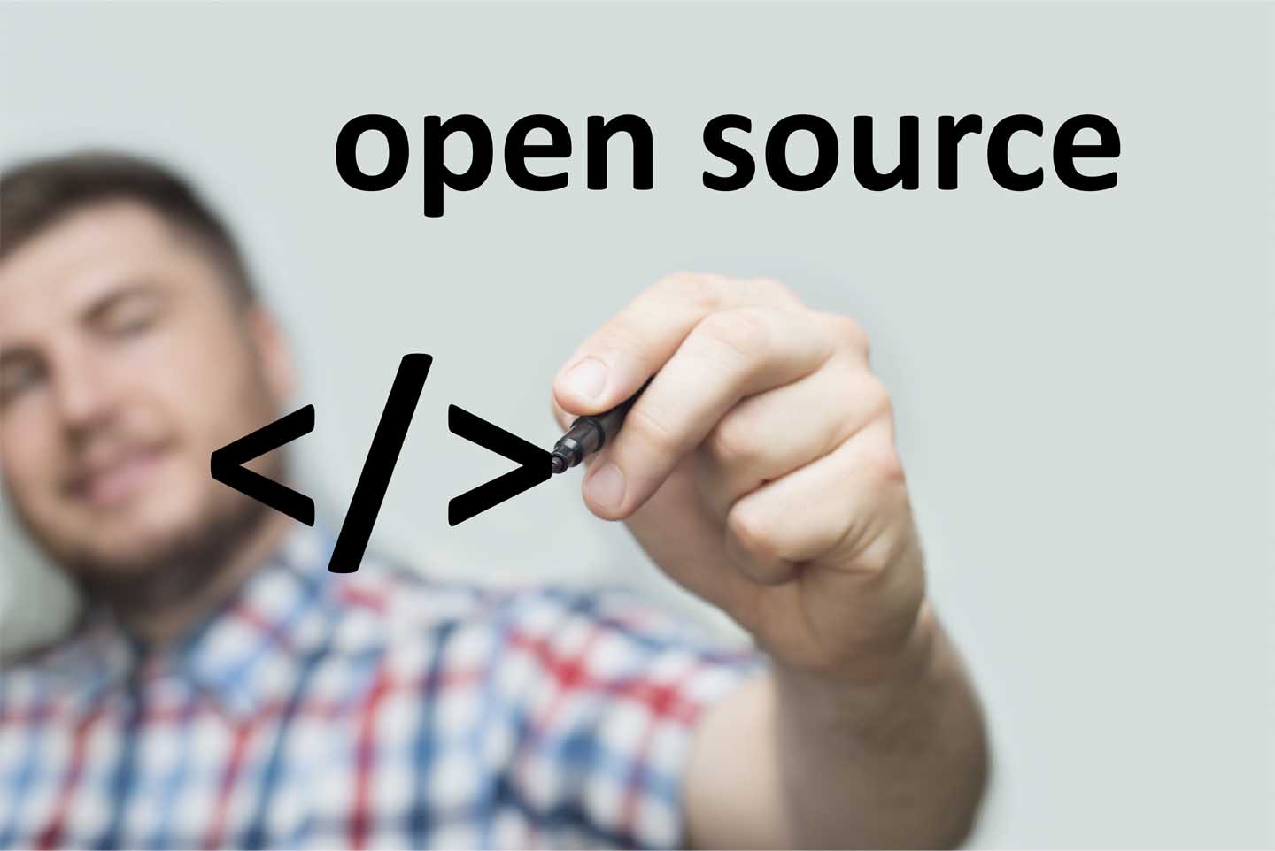 Warum freie Open Source Software Geld kosten darf? Warum freie Open Source Software Geld kosten darf?