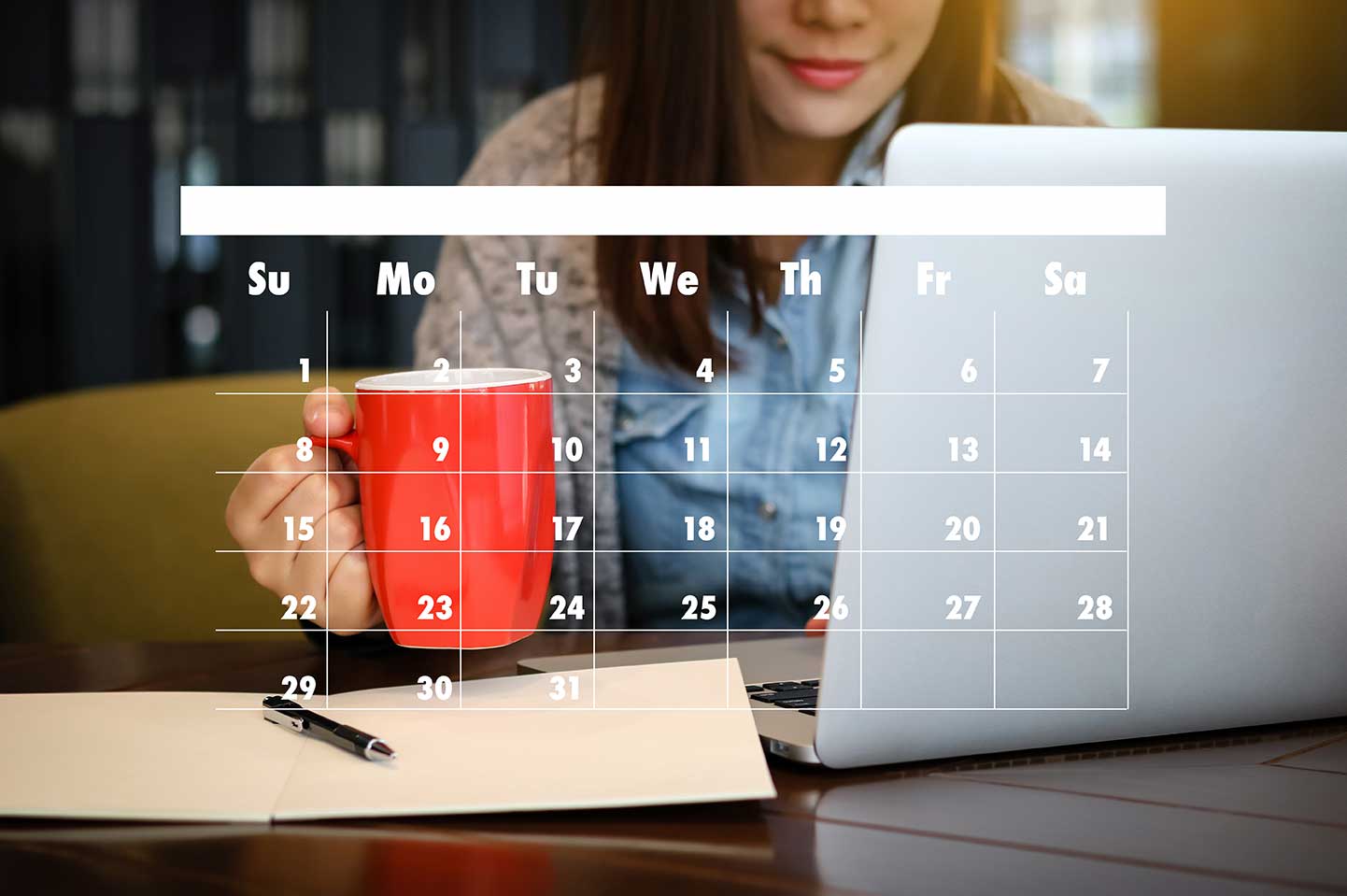 How long will it take? Find out if you should schedule your project top-down or bottom up. How long will it take? Find out if you should schedule your project top-down or bottom up.