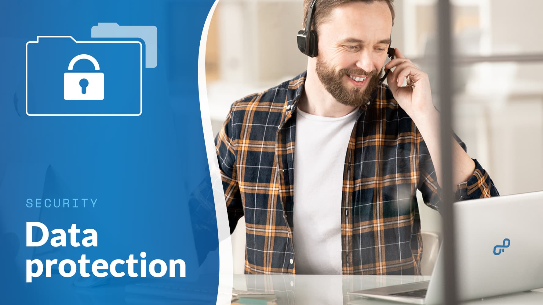 Warum ist Datenschutz so wichtig für eine Projektmanagement-Software? Warum ist Datenschutz so wichtig für eine Projektmanagement-Software?