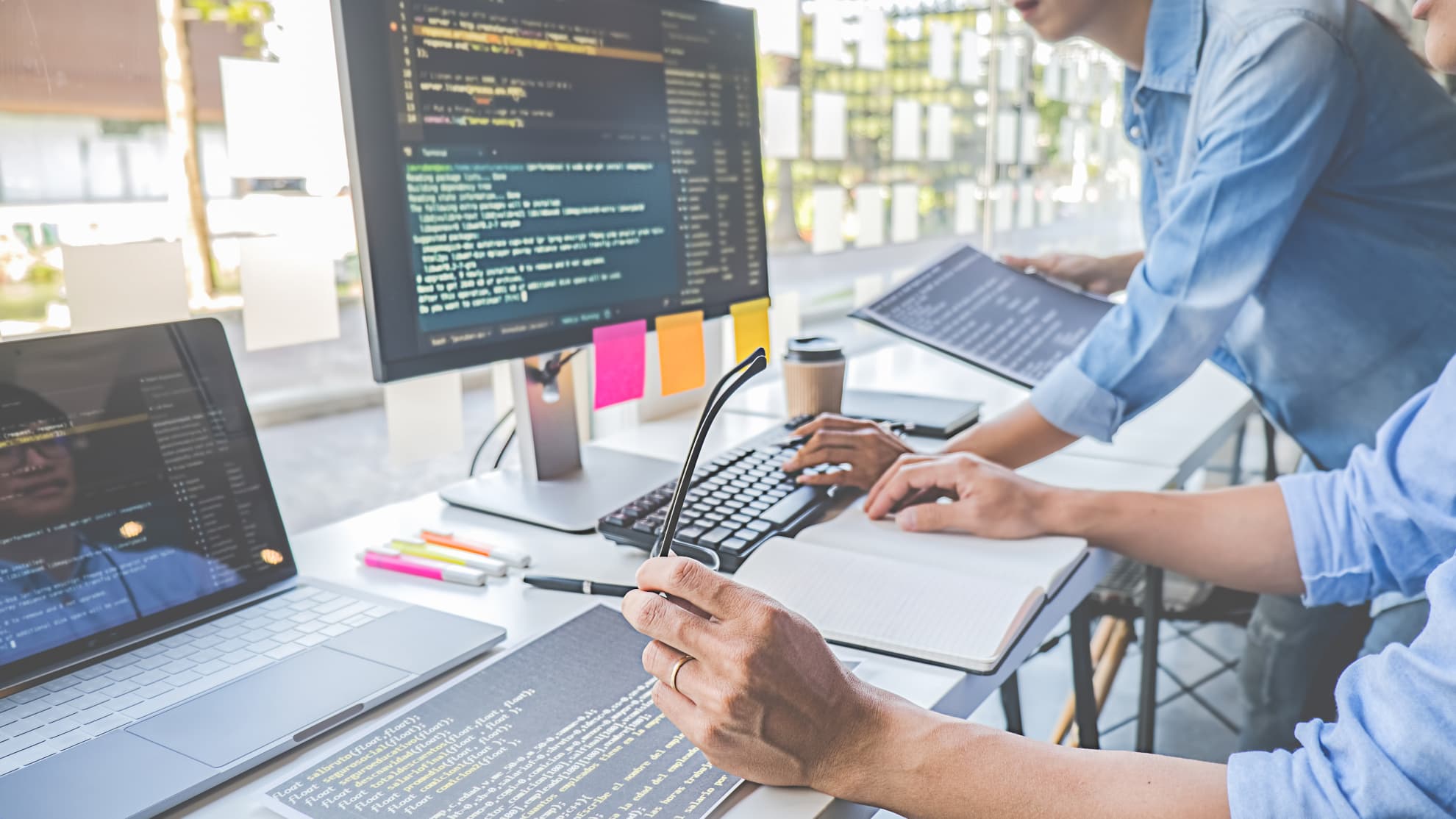 Preparing for on-premises software installation Preparing for on-premises software installation
