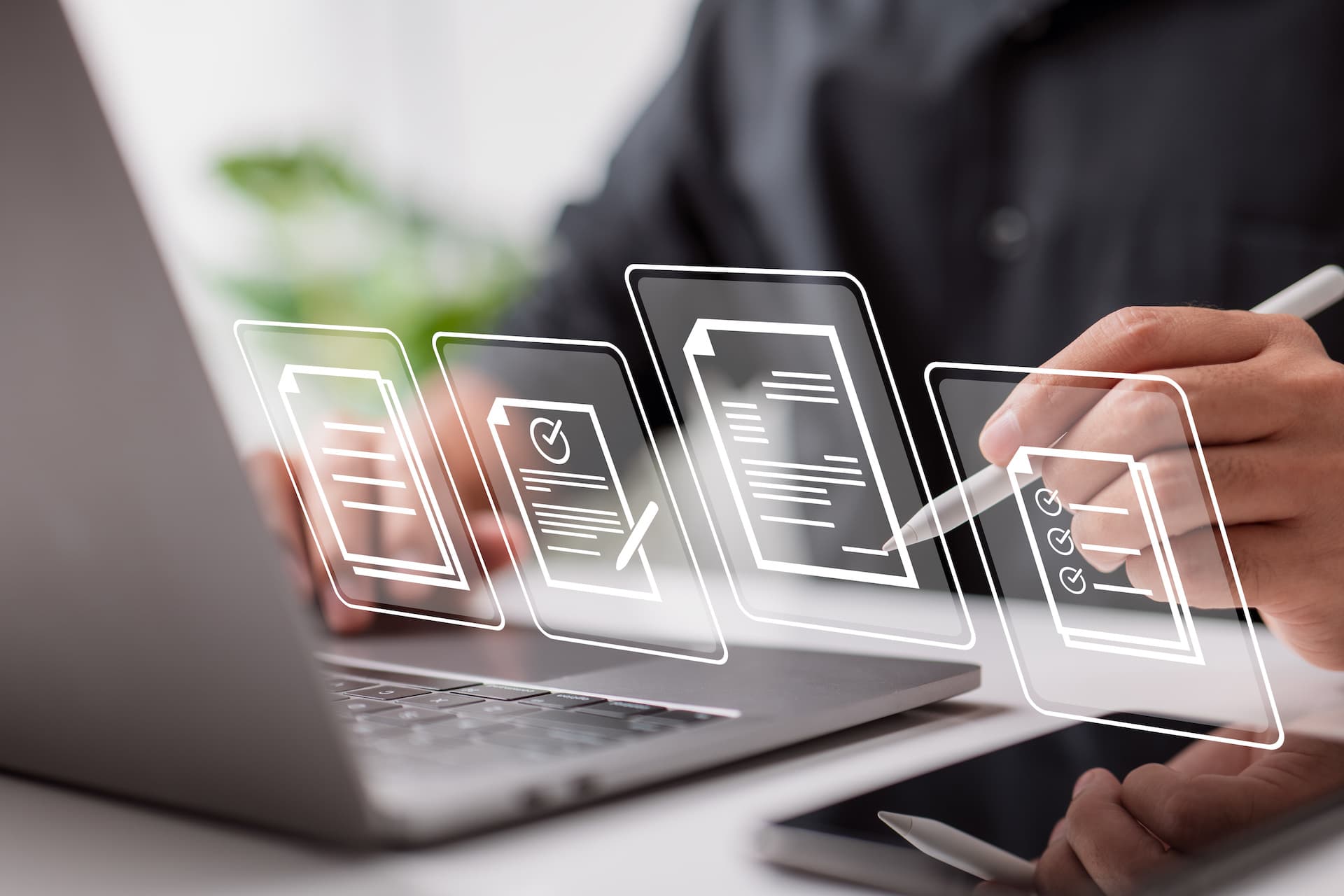 Release management software - OpenProject Release management software - OpenProject