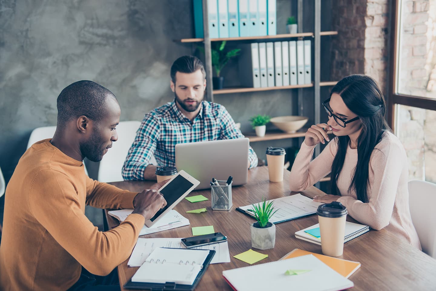 How universities and research institutes use project management software How universities and research institutes use project management software