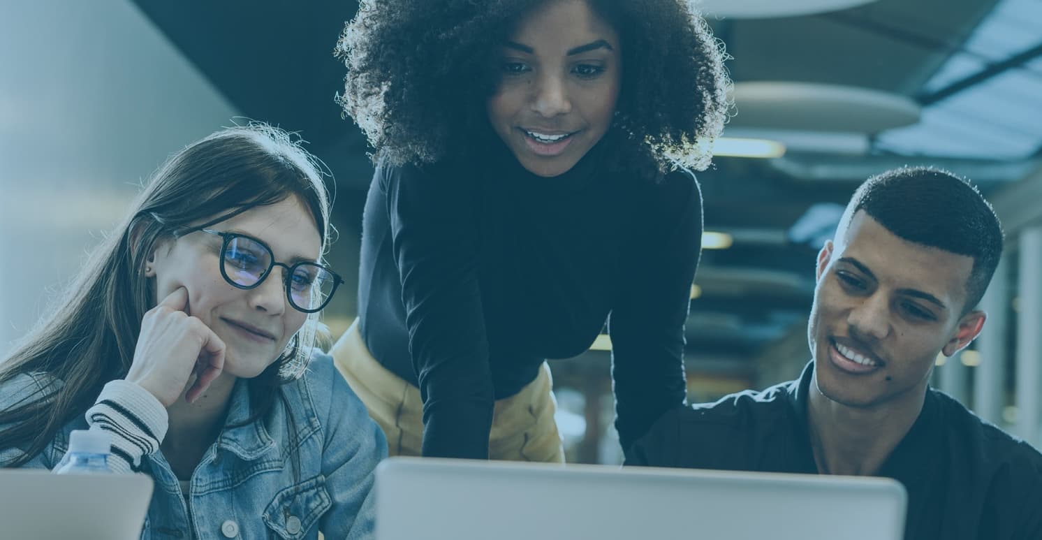 Pourquoi les universités choisissent-elles OpenProject pour enseigner la gestion de projet ? Pourquoi les universités choisissent-elles OpenProject pour enseigner la gestion de projet ?