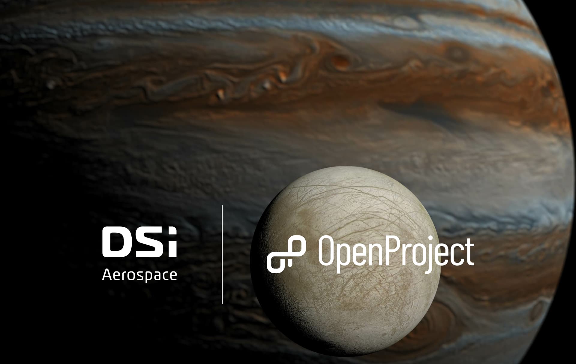 Juice : OpenProject en route vers Europa Juice : OpenProject en route vers Europa