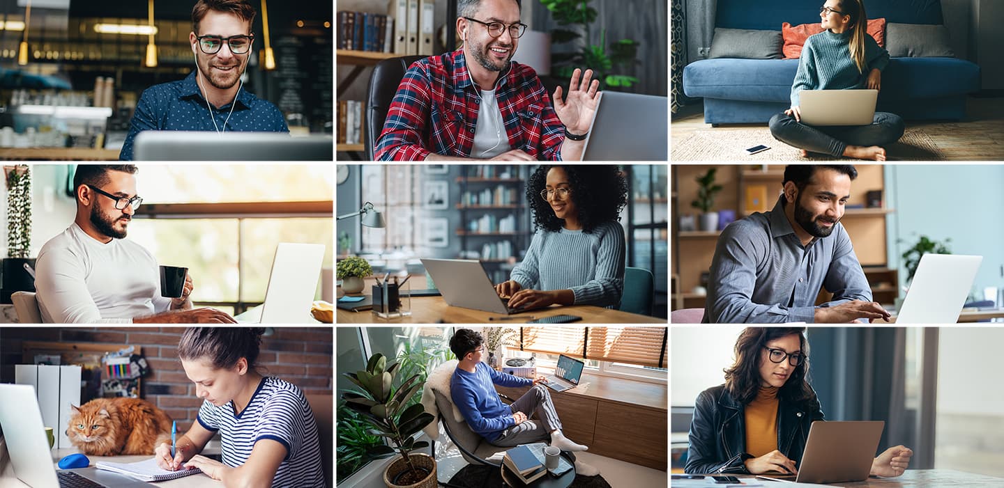 How the open source Community drives OpenProject How the open source Community drives OpenProject