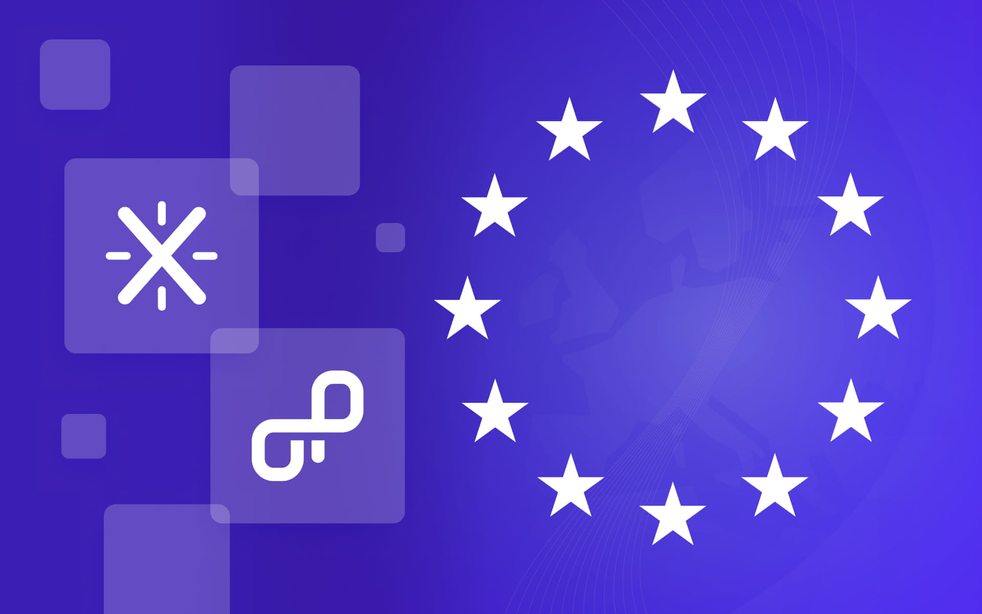 OpenProject et XWiki rejoignent EuroCommons pour faire progresser la souveraineté numérique européenne OpenProject et XWiki rejoignent EuroCommons pour faire progresser la souveraineté numérique européenne