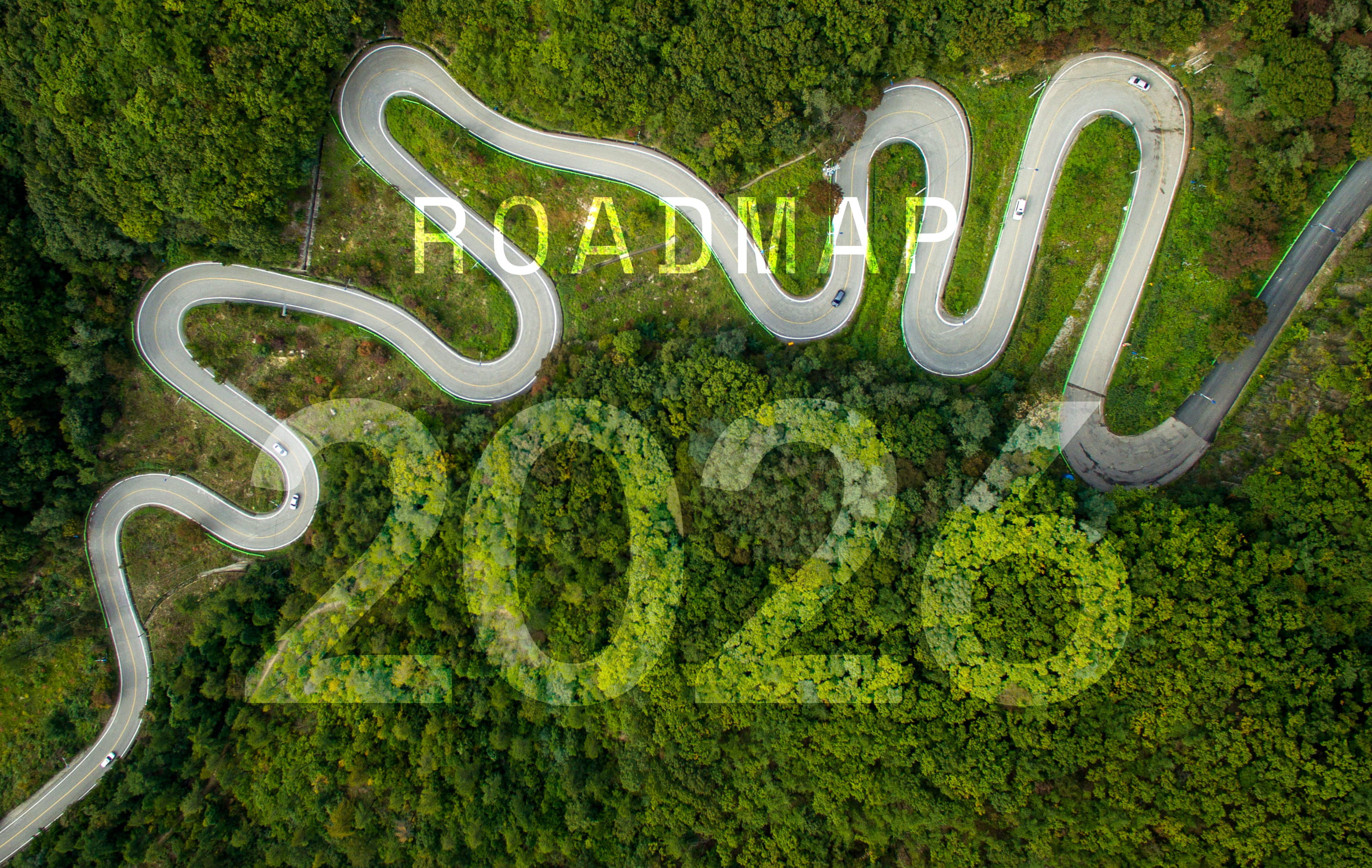 OpenProject Roadmap 2026: The strategic topics shaping our development OpenProject Roadmap 2026: The strategic topics shaping our development