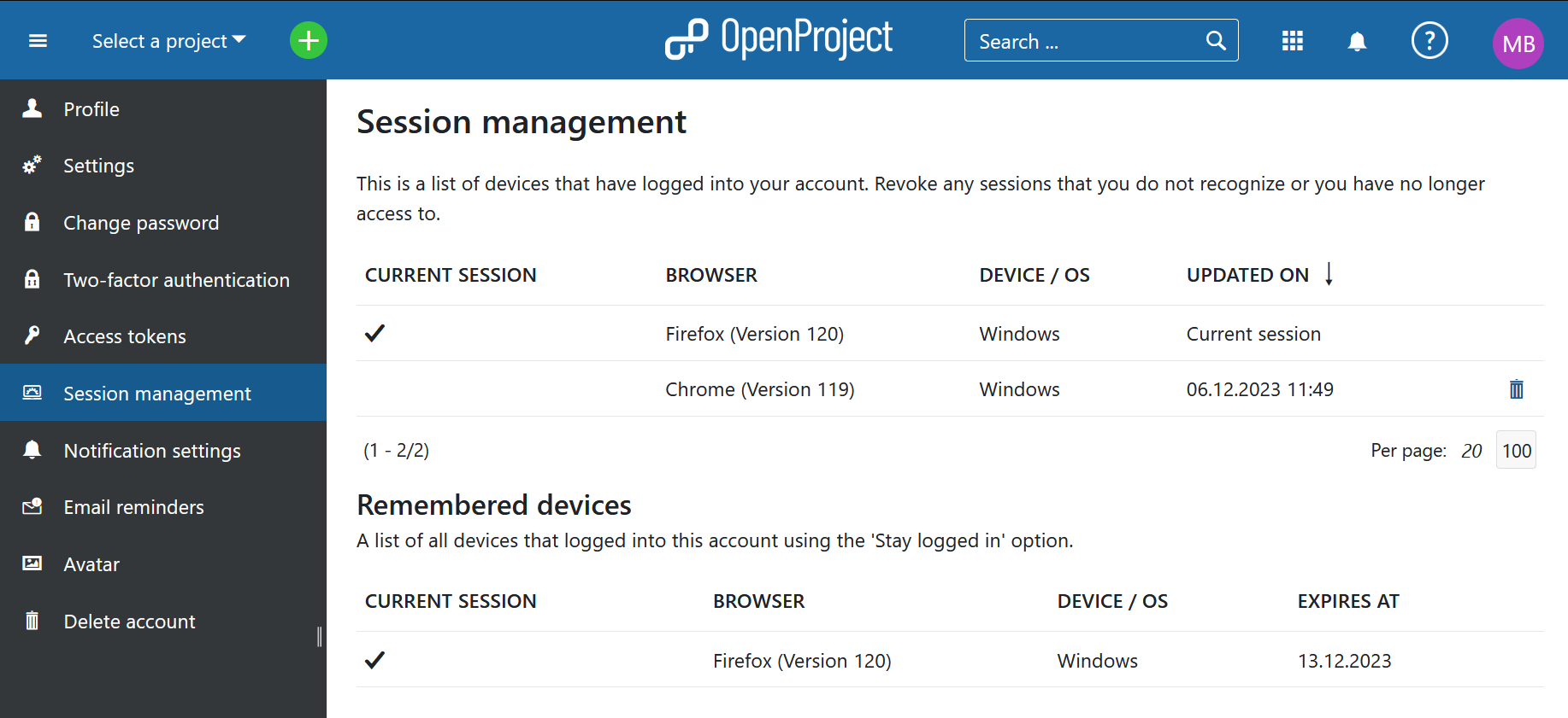 openproject_my_account_sessions_management