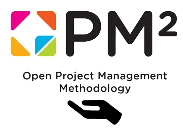 PM² Open Project Management Methodology